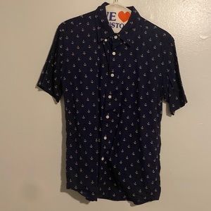 Anchor Polo
